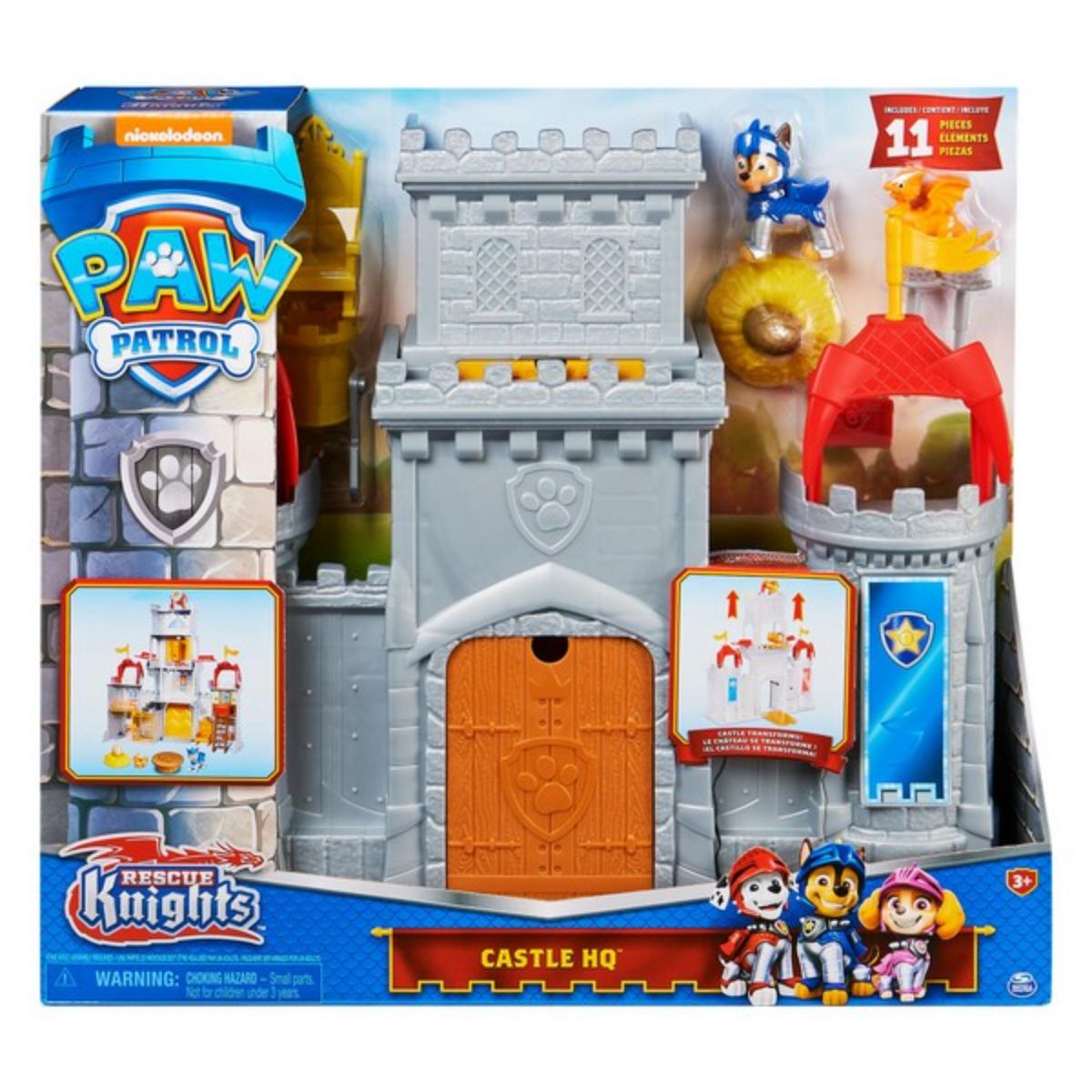 778988399811_castelul_cavalerului_paw_patrol_cu_accesorii_4_