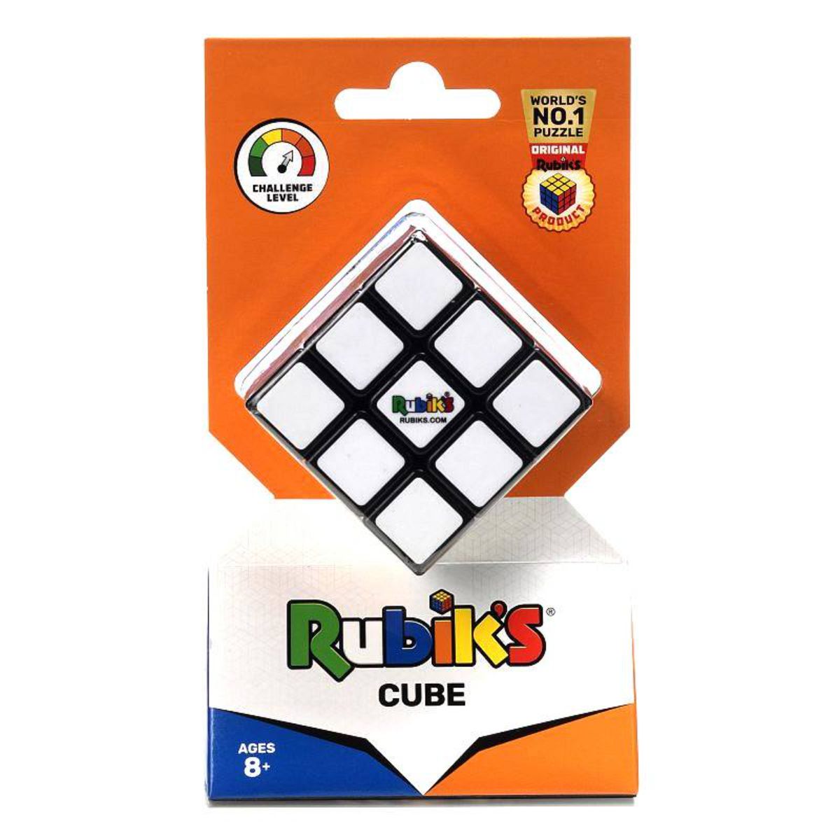 778988412886_6063968_3x3_cub_rubik_3_x_3_1_
