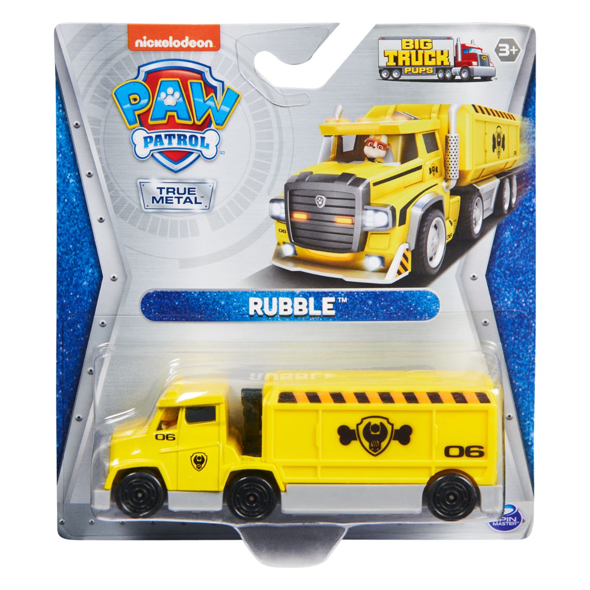778988417577_masinuta_paw_patrol_camion_metalic_rubble_20139894_1_