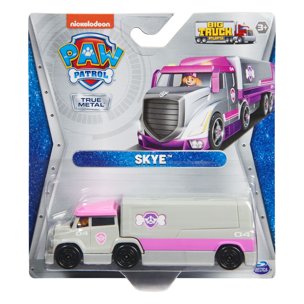 778988417577_masinuta_paw_patrol_camion_metalic_skye_20139895_1_