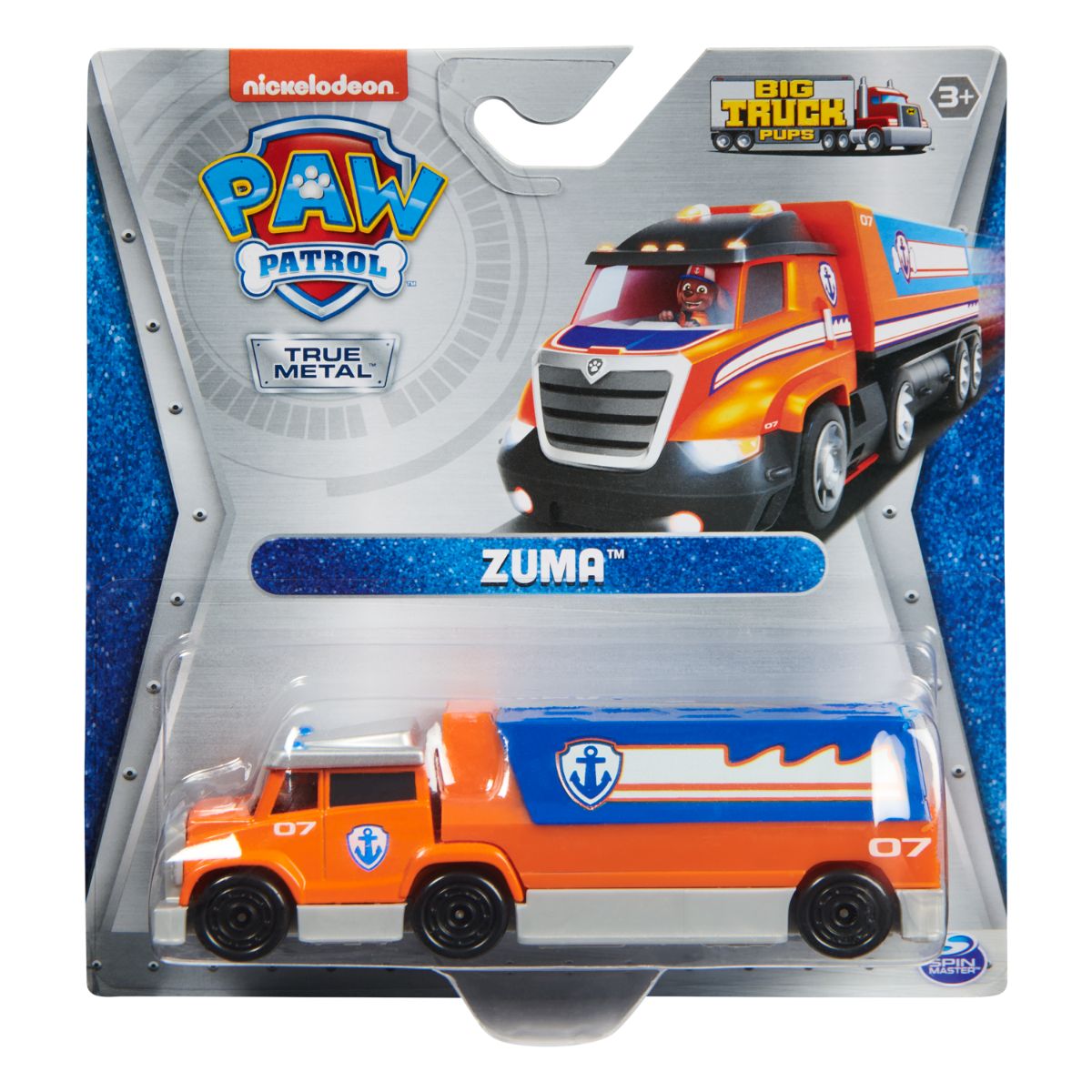 778988417577_masinuta_paw_patrol_camion_metalic_zuma_20139896_1_