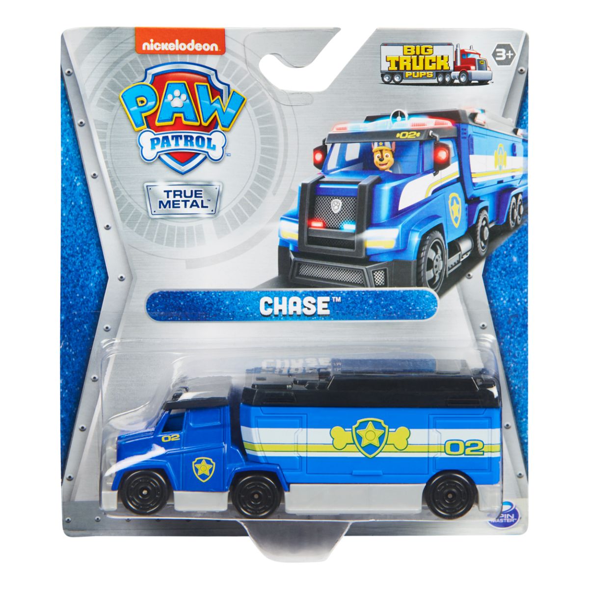 778988418369_6063792_chase_camion_metalic_paw_patrol_chase_1_