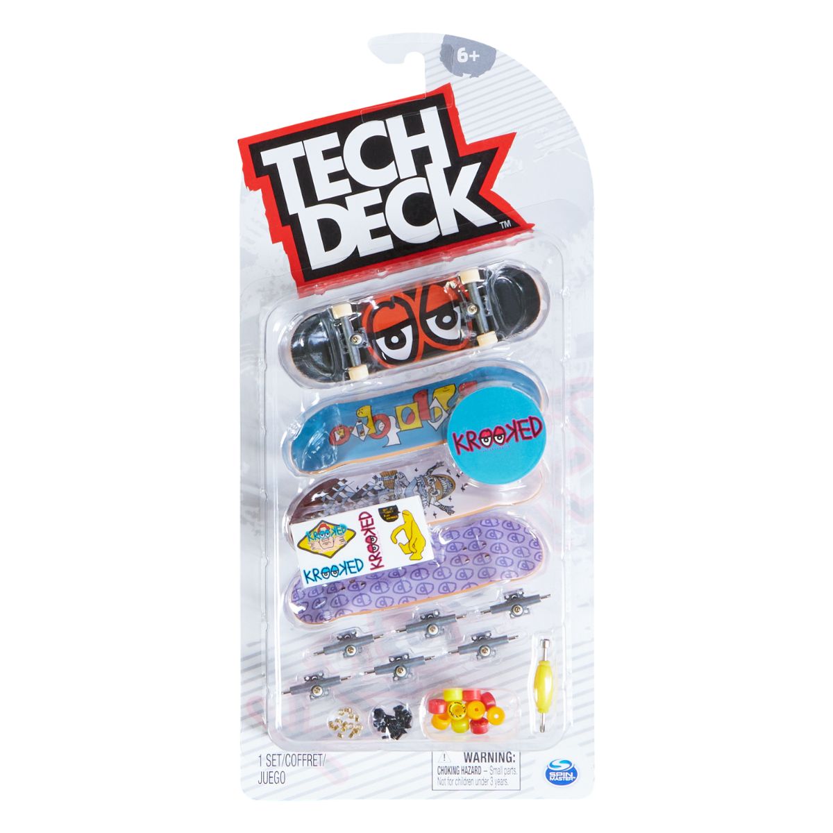 778988419267_20136717_4_pack_krooked_team_m25_gml_front_pkg