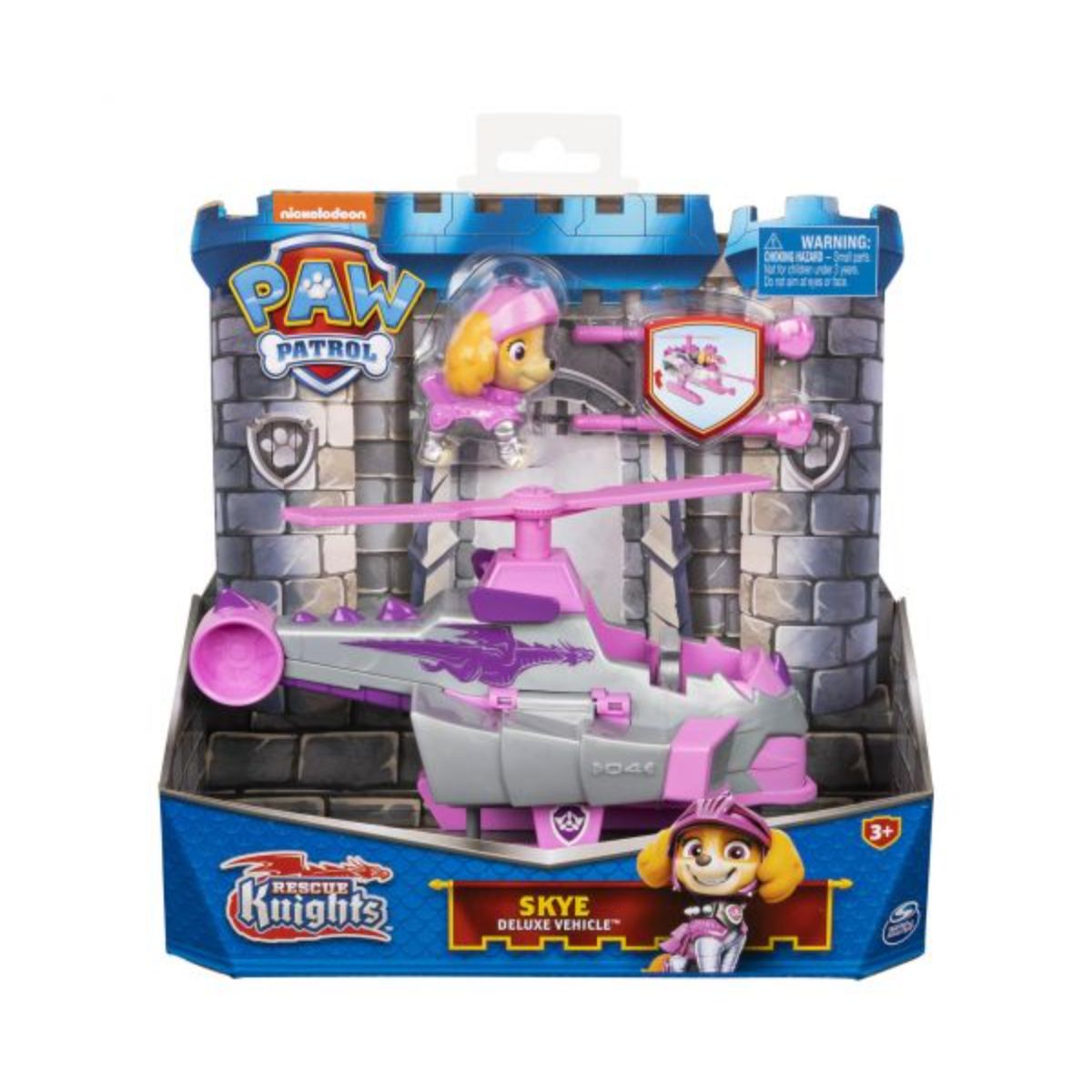 778988429419_set_masinuta_cu_figurina_paw_patrol_rescue_knights_skye_1_