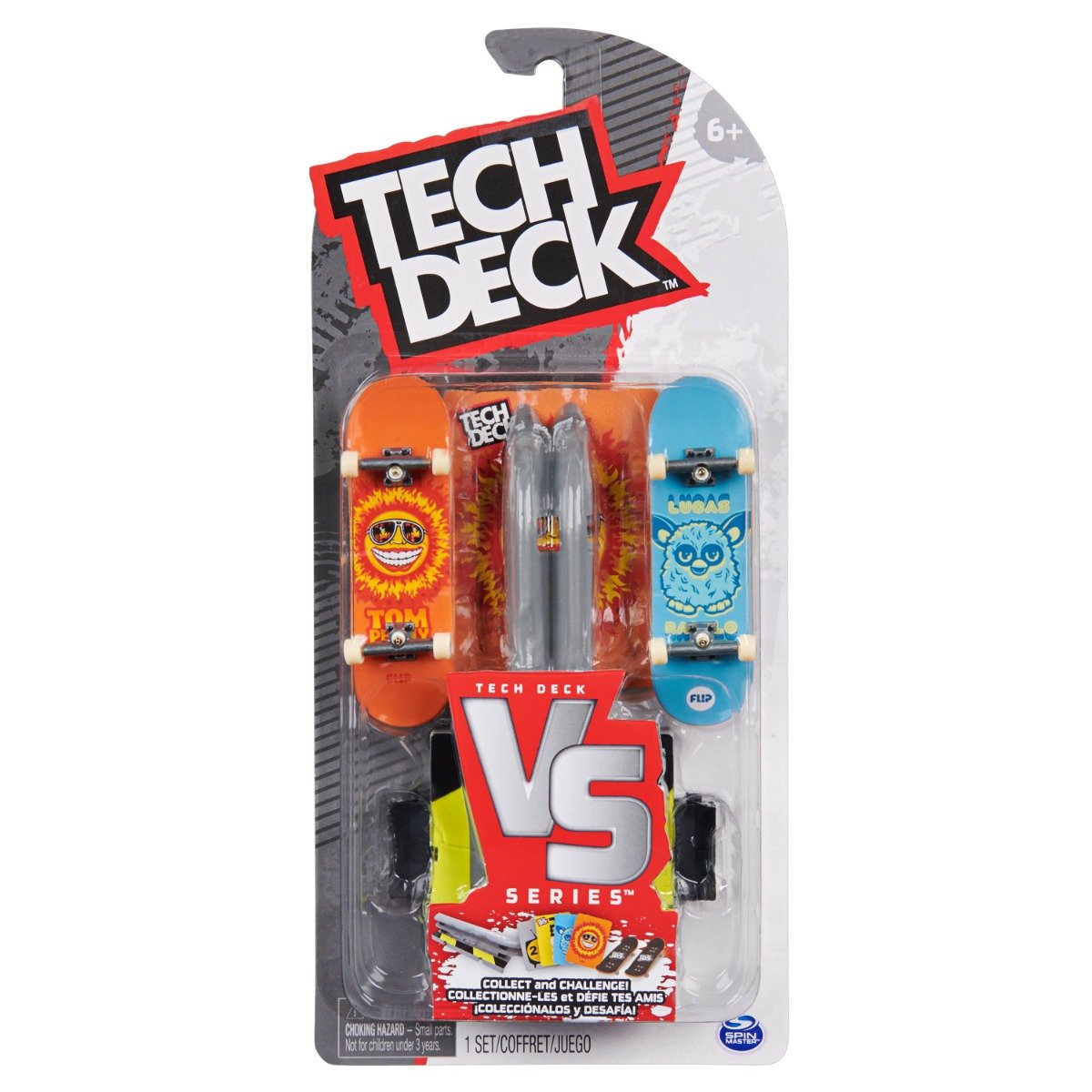 778988438060_20139398_versus_6_flip_m04_gml_front_pkg