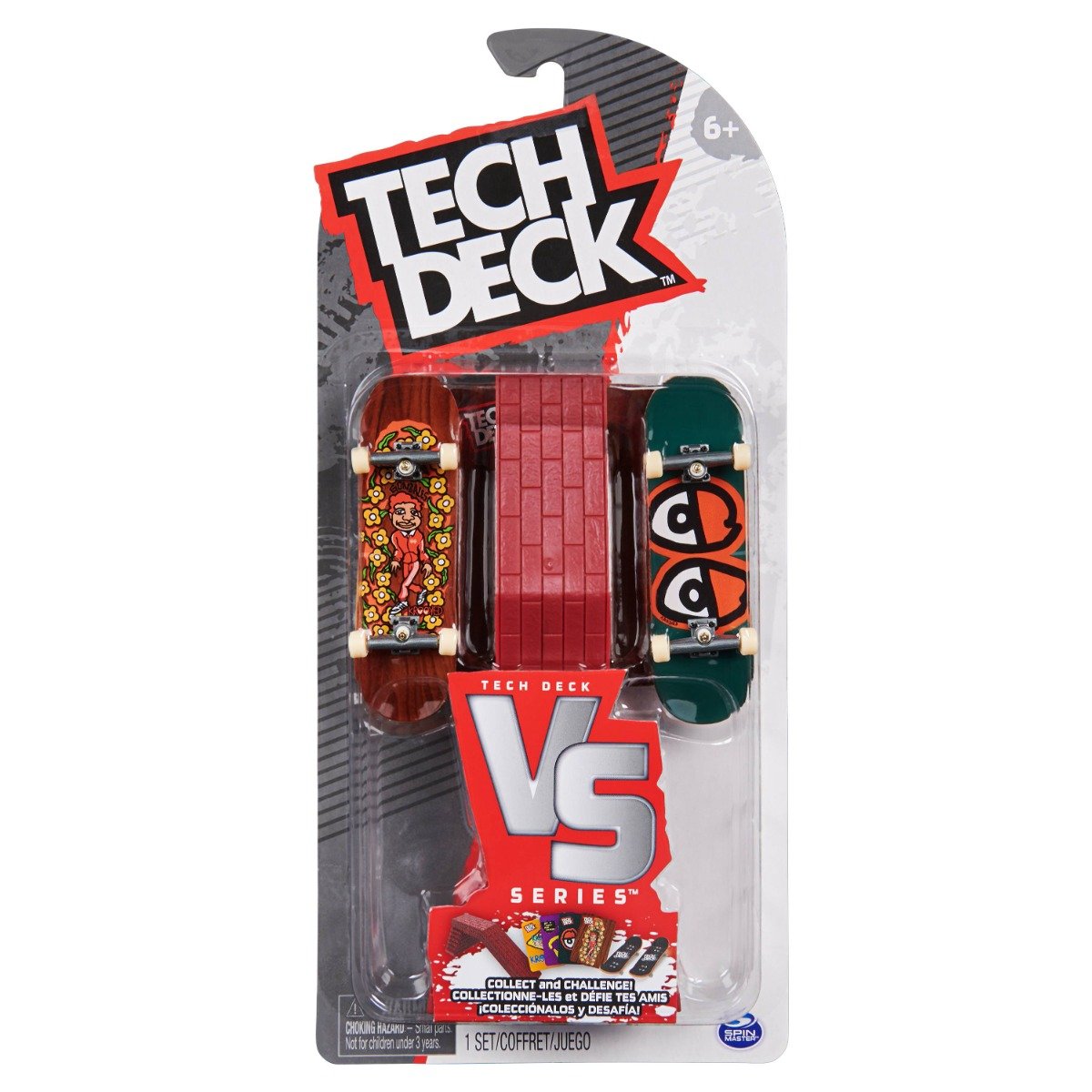 778988438084_20139400_versus_8_krooked_m04_gml_front_pkg