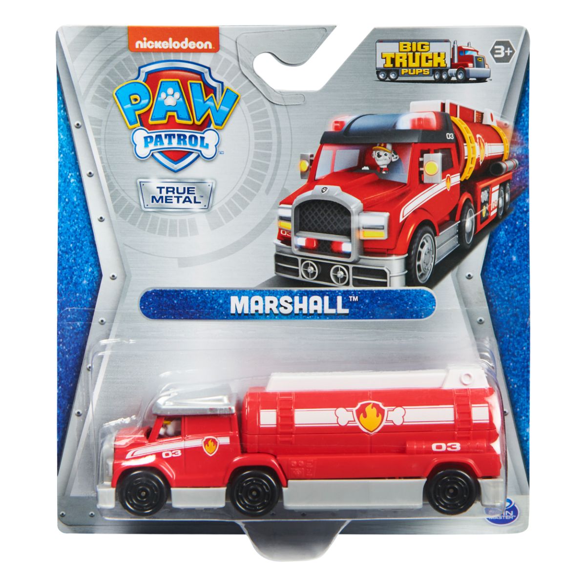 778988442616_6063793_marshall_camion_metalic_paw_patrol_marshall_1_