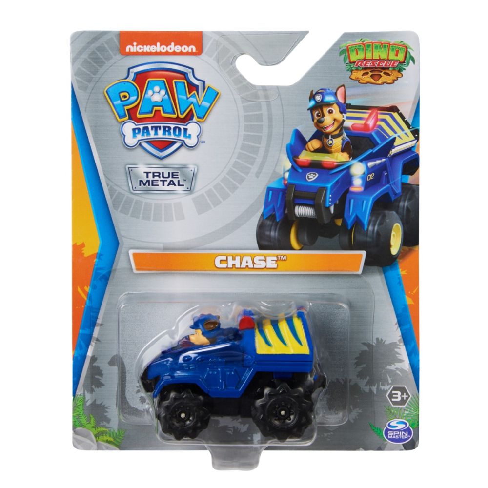 778988489451_masinuta_metalica_paw_patrol_chase_20143244_1_