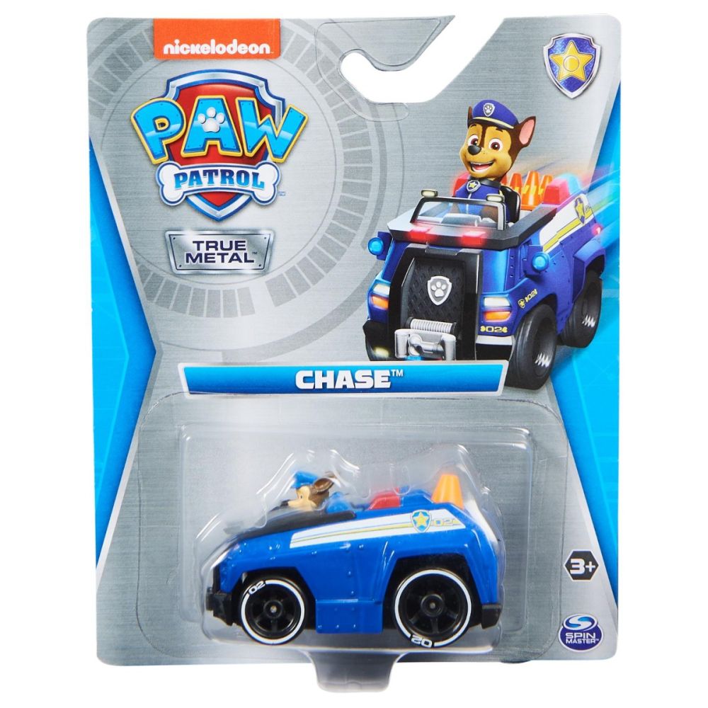 778988489451_masinuta_metalica_paw_patrol_chase_police_20143239_1_