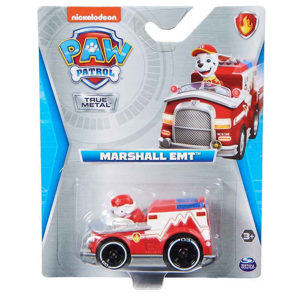 778988489451_masinuta_metalica_paw_patrol_marshall_emt_20143242_1_