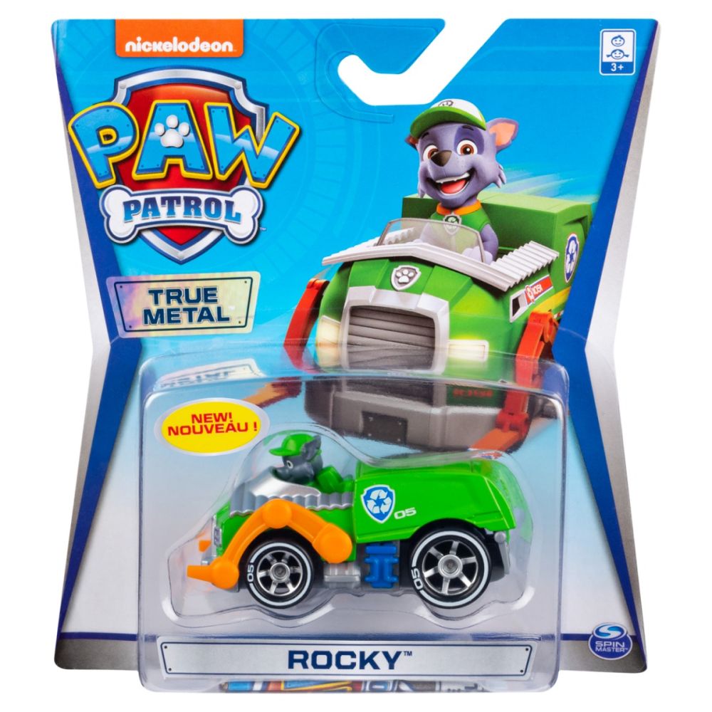 778988489451_masinuta_metalica_paw_patrol_rocky_20143243_1_