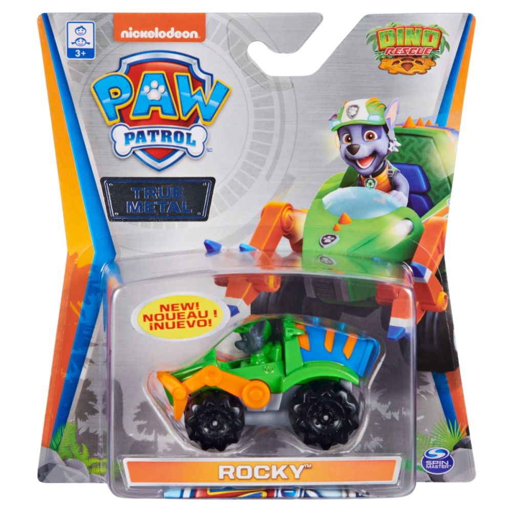778988489451_masinuta_metalica_paw_patrol_rocky_20143245_1_