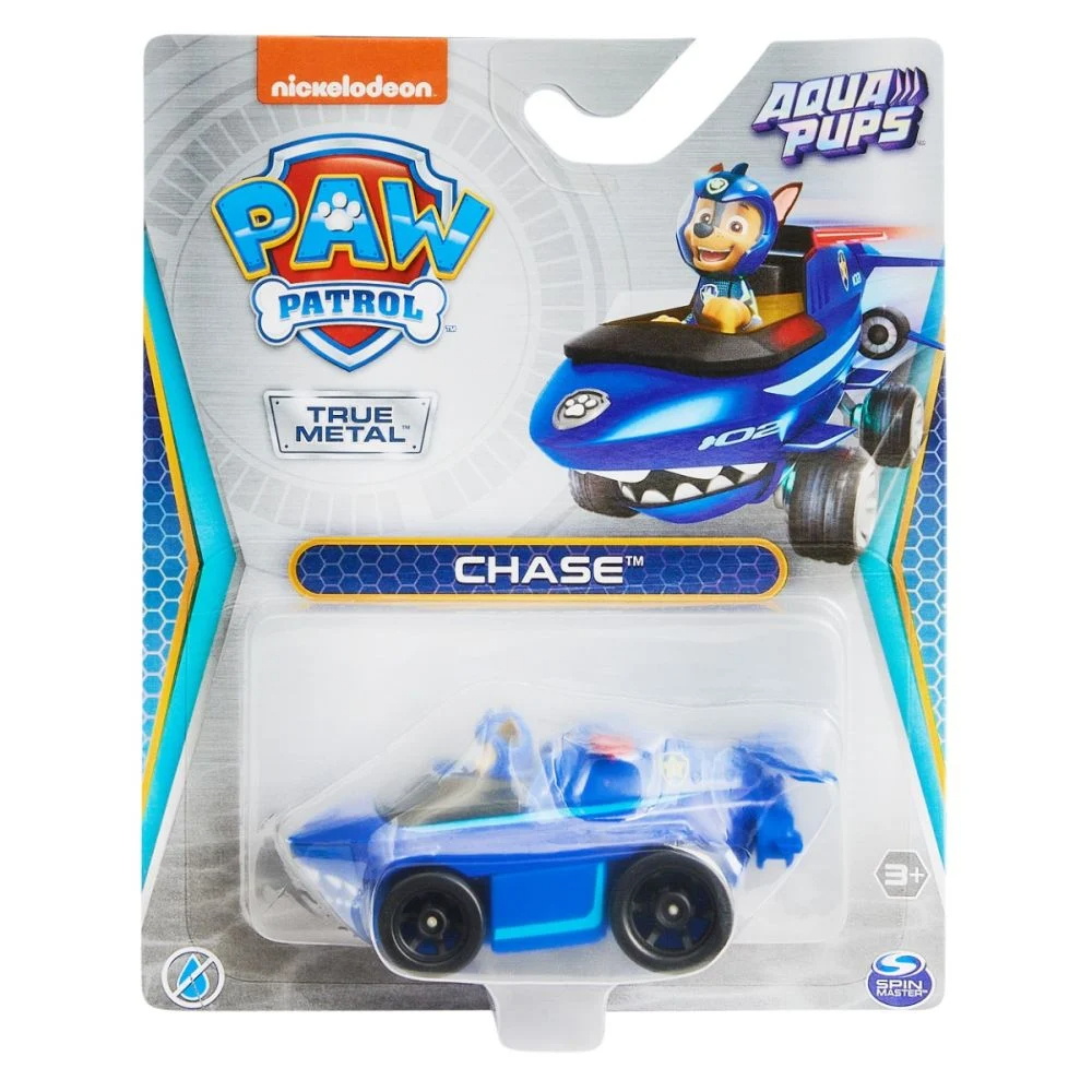 778988489451_vehicul_acvatic_paw_patrol_chase_20139495_1_