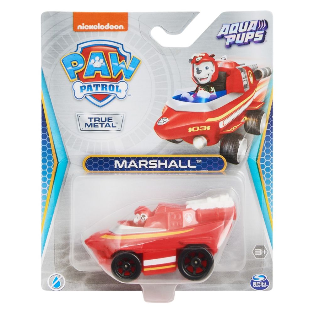 778988489451_vehicul_acvatic_paw_patrol_marshall_20139496_1_