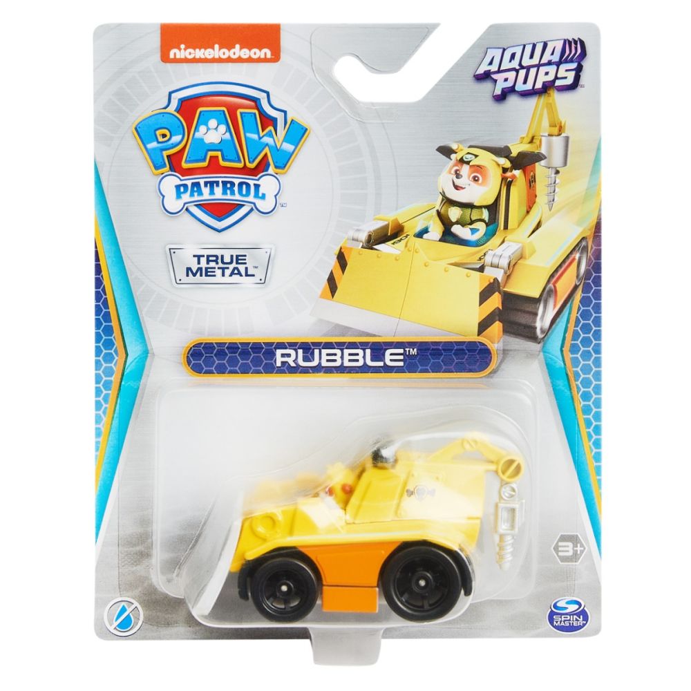 778988489451_vehicul_acvatic_paw_patrol_rubble_20139497_1__1