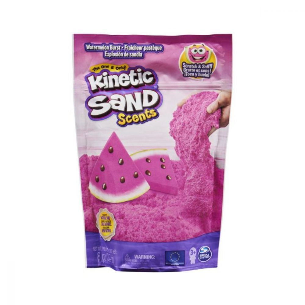 778988573228_kinetic_sand_watermelon_nisip_parfumat_227g_20136091_1_
