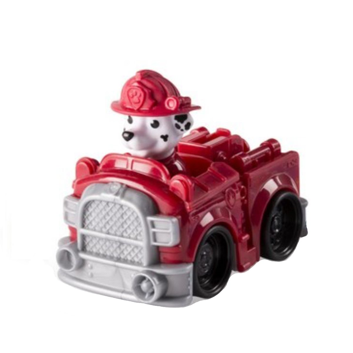 778988640319_mini_masinuta_paw_patrol_cu_figurina_marshall
