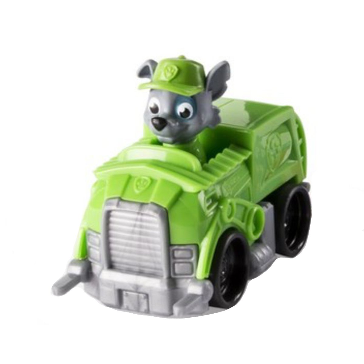 778988640319_mini_masinuta_paw_patrol_cu_figurina_rocky