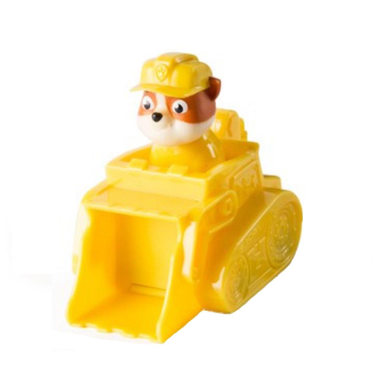 778988640319_mini_masinuta_paw_patrol_cu_figurina_rubble