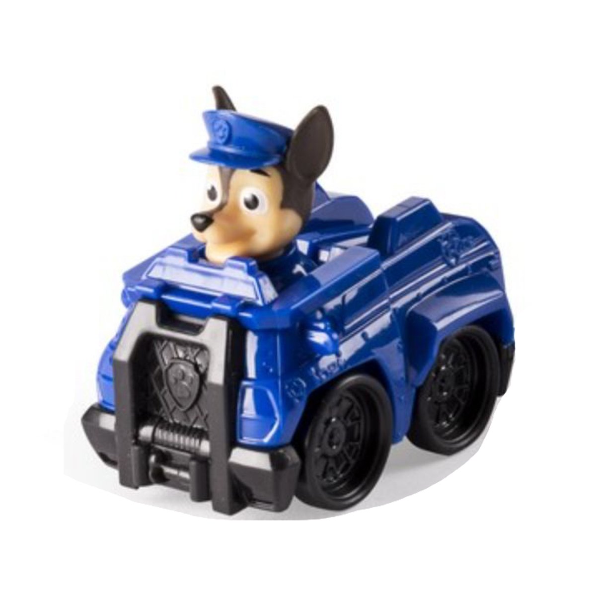 778988640319_mini_vehicul_de_salvare_paw_patrol_cu_figurina_chase