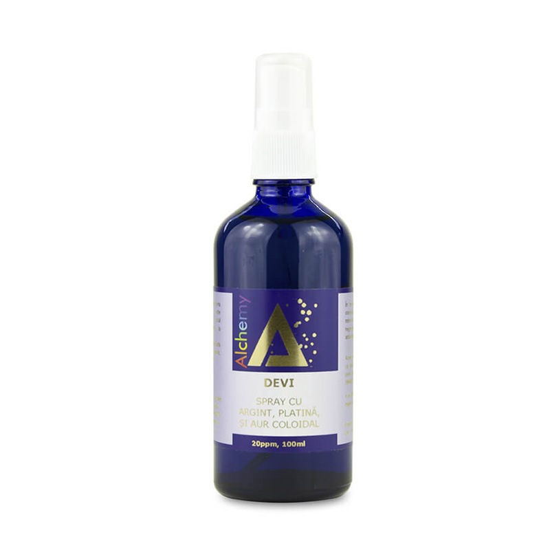 77c7091d9def5_devi-lotiune-20ppm-100ml-pure-alchemy-800x800