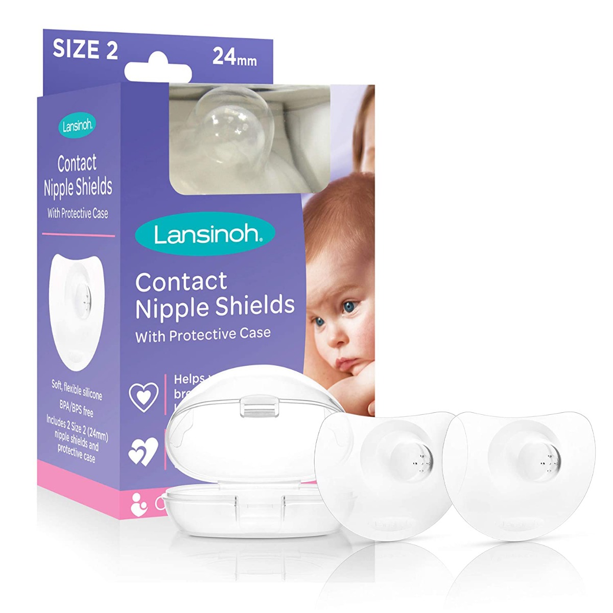 7805770fcf616_protectoare-mamelon-x-2-buc-24-mm-lansinoh_8903_3_1601609624