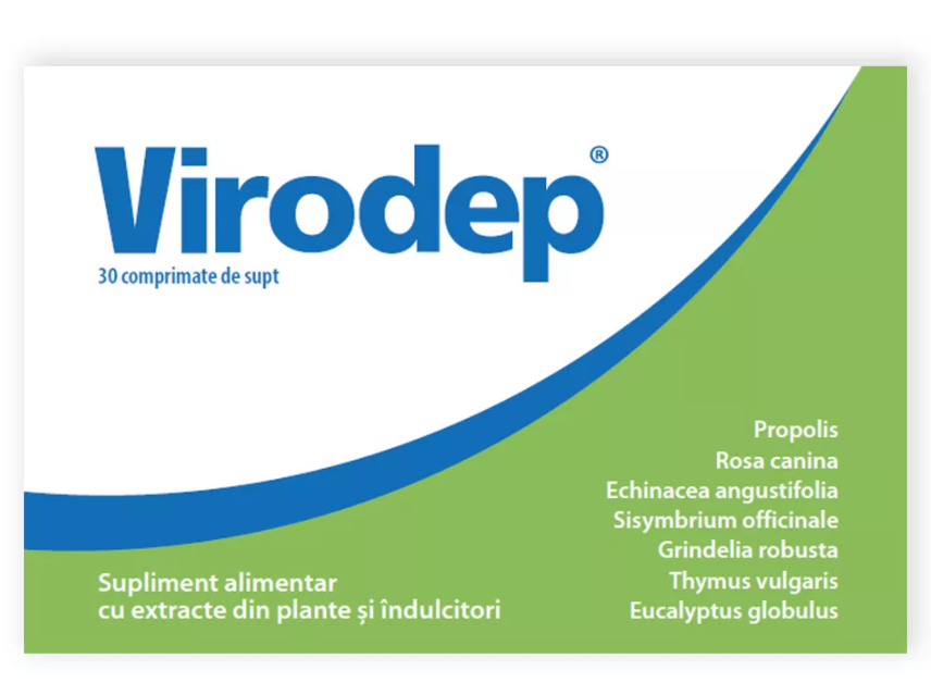 78f4e6a535906_virodep_30_comprimate_de_supt_dr._phyto