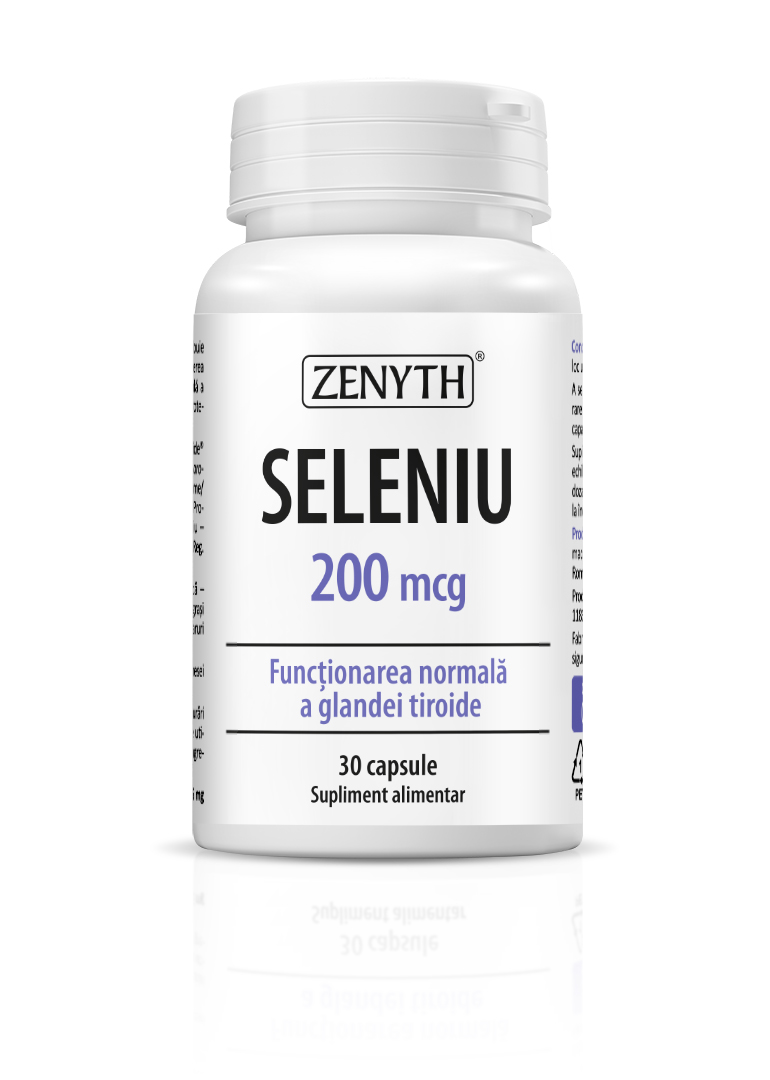 790b60235a906_seleniu-30-cps
