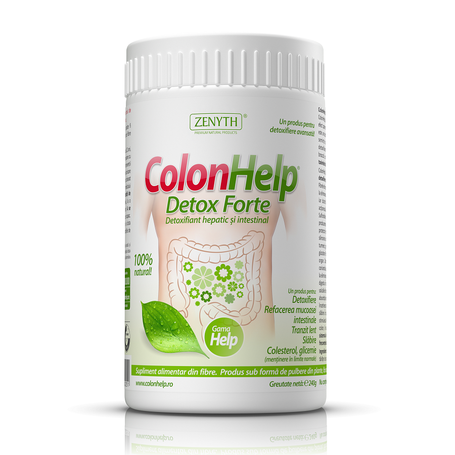 79e47fd925906_colonhelp-detox-forte