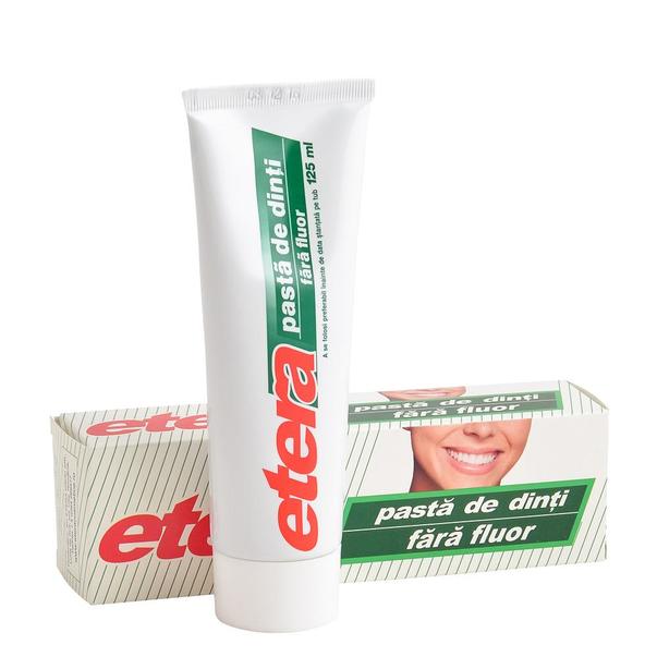 79ec89ffe4906_pasta-de-dinti-plant-activ-fara-fluor-125-ml-8864472072222_1_