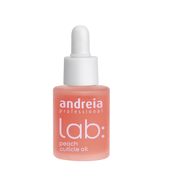 7ab01847f2d06_ulei-de-cuticule-piersica-10-5ml-andreia-professional-5357