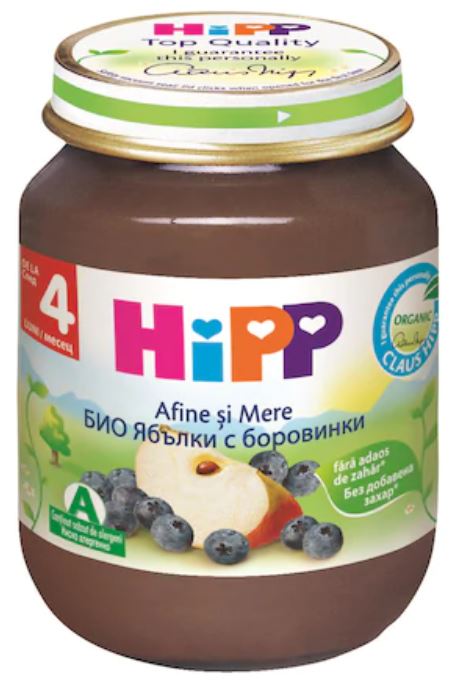 7d6bb7460ecf5_afinene