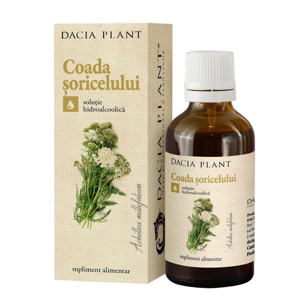 7fecb29b12506_coada-soricelului-tinctura-simpla-50ml-revizuita_1