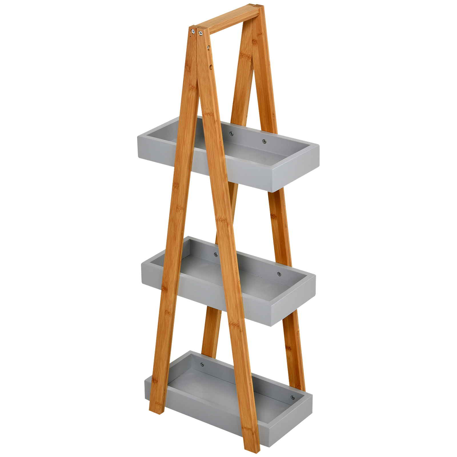 7sO1ec17e5e40ad50