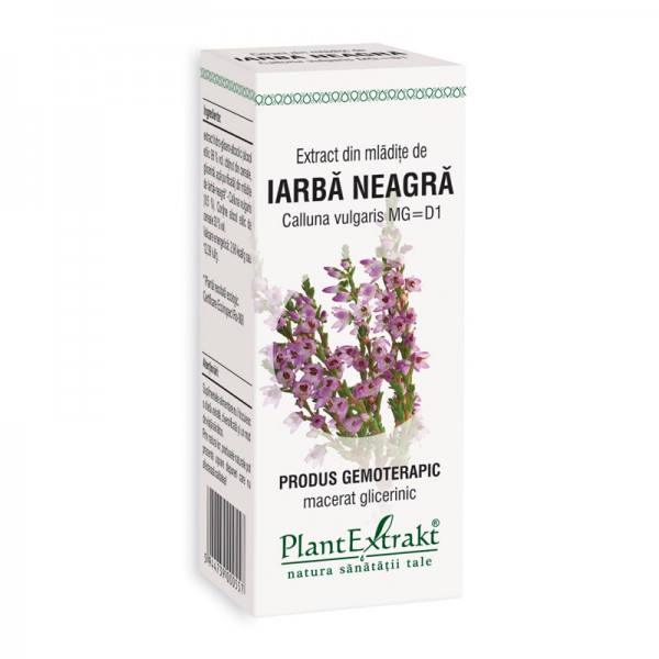 8004c1296c7f5_iarba_neagra