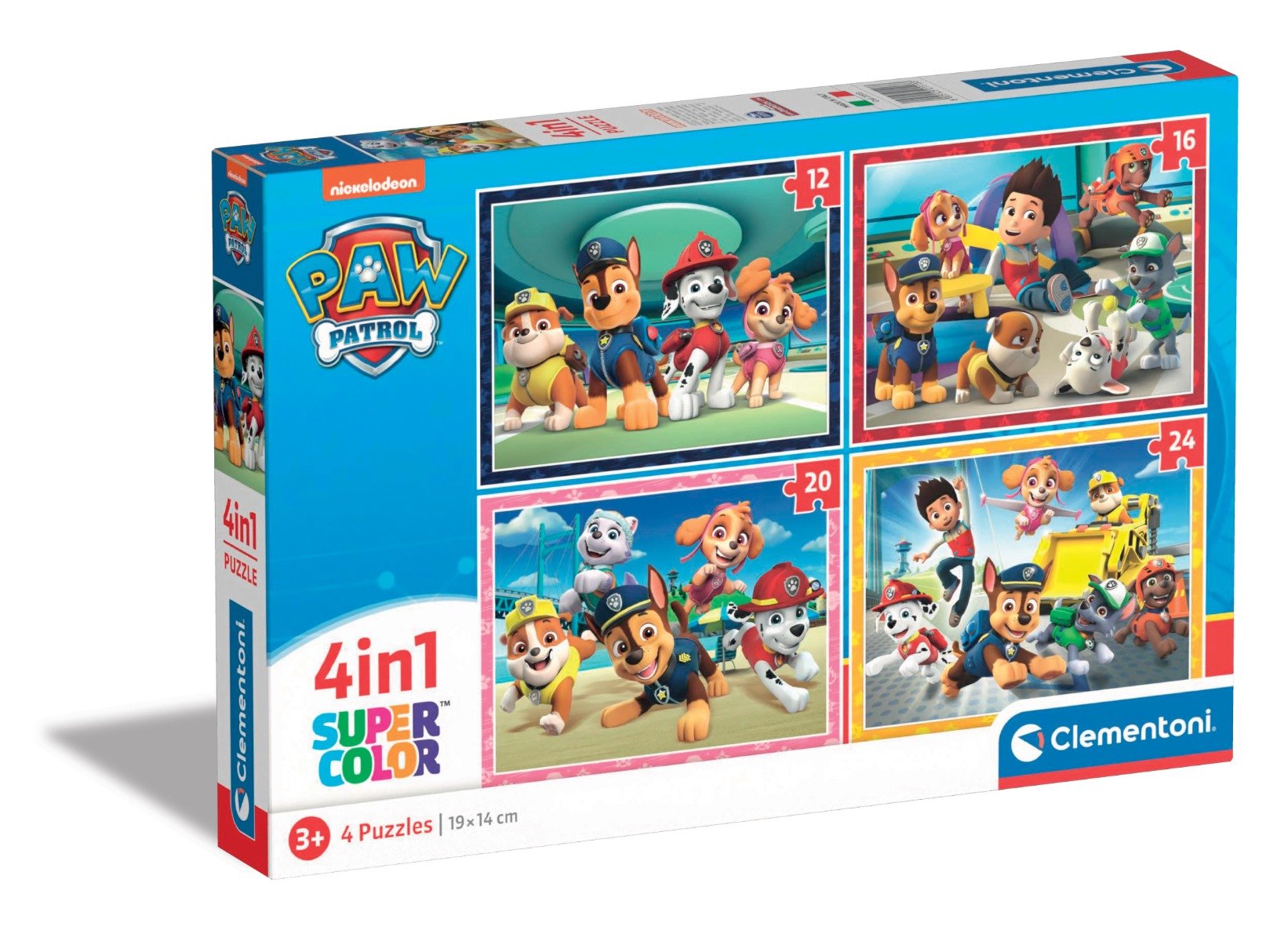 8005125215133_puzzle_4_in_1_clementoni_paw_patrol_12-16-20-24_piese_1_