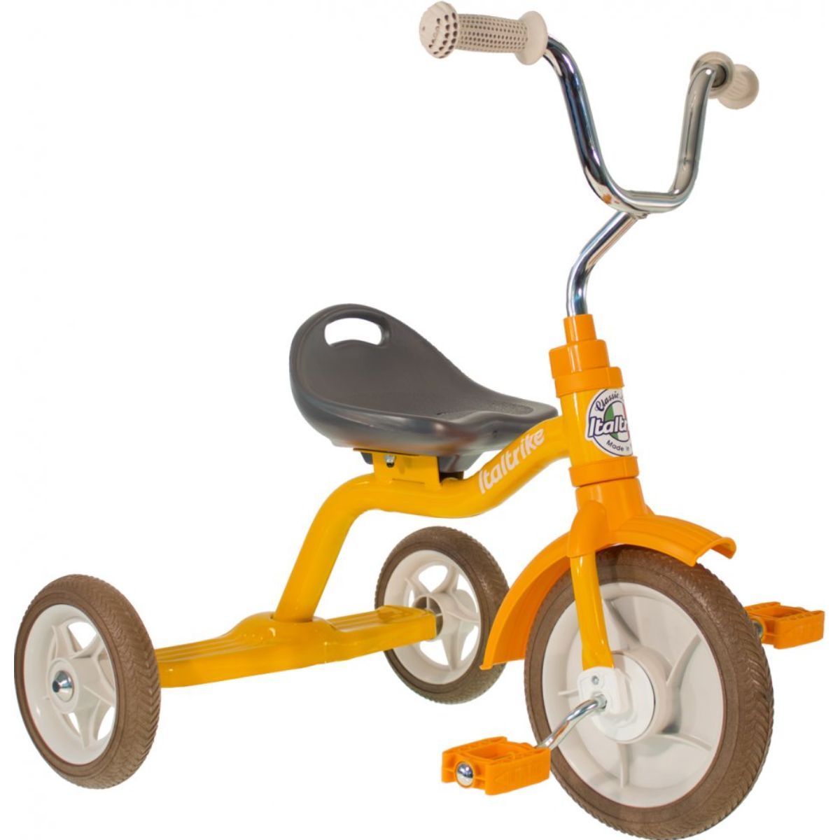 8010077101144_tricicleta_copii_italtrike_super_touring_champion_galben_1_