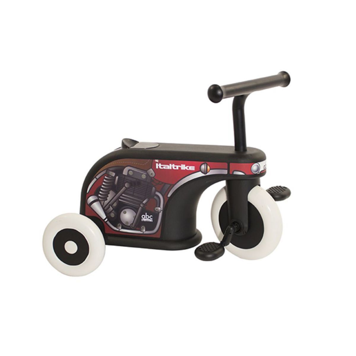 8010077320071_tricicleta_copii_italtrike_la_cosa_chopper_1_
