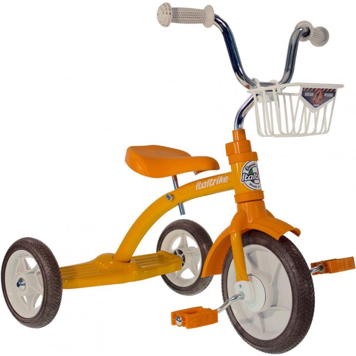 8010077711145_tricicleta_copii_italtrike_super_lucy_champion_1_