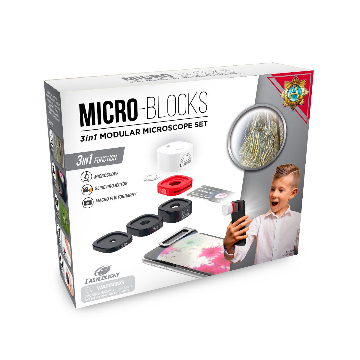 8023_set_microscop_3_in_1_eastcolight_micro-blocks_2_