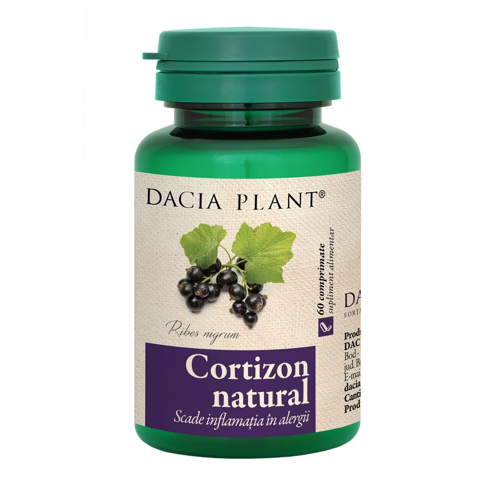 802fb7fd22506_cortizon-natural-cpr-2016-rev_1