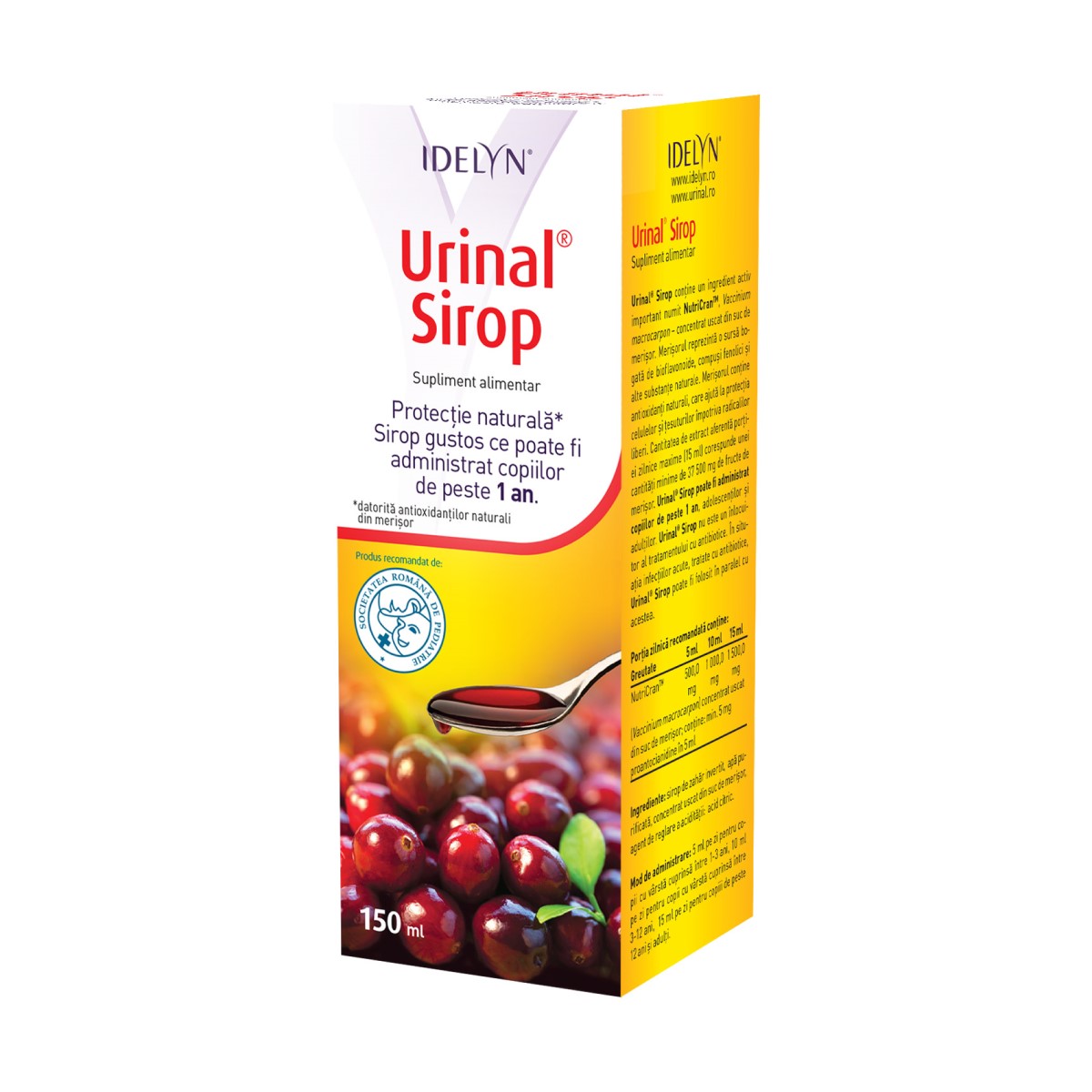 8064335b70fe5_urinal-sirop-150ml