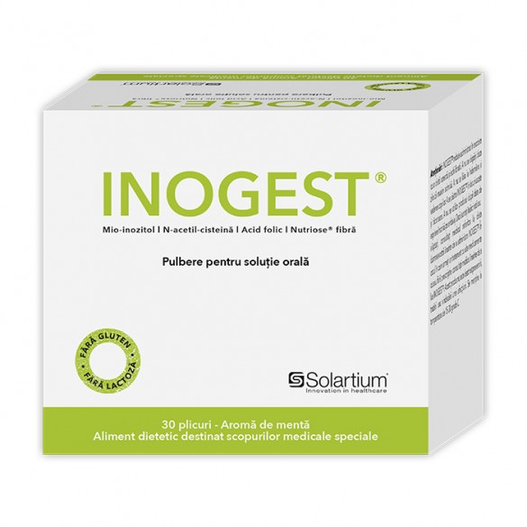 8080ab58bd7f5_inogest-30-plicuri-solartium-6814