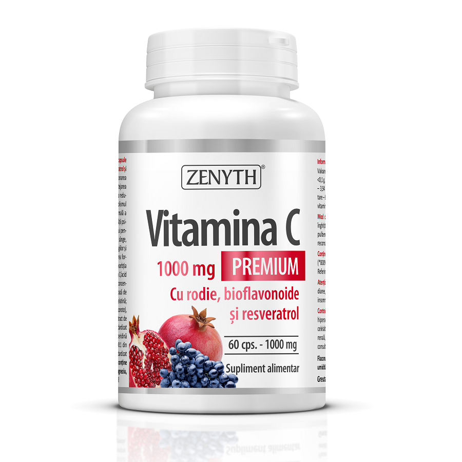 80c17ff6a3906_vitamina-c-rodie