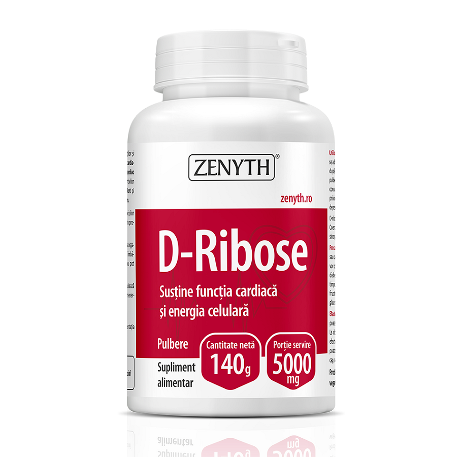 80ec871ae8906_d-ribose