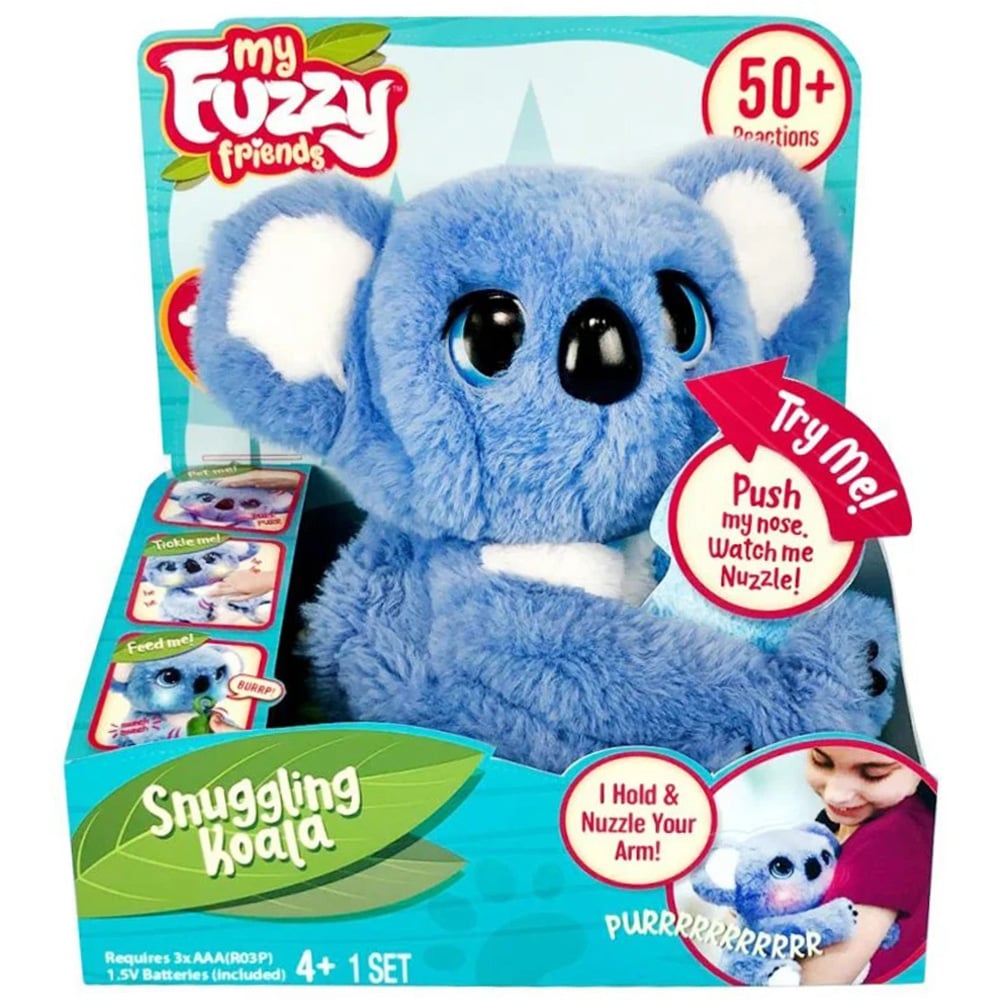 810017182954_jucarie_de_plus_interactiva_fuzzy_friend_snnugling_koala_1