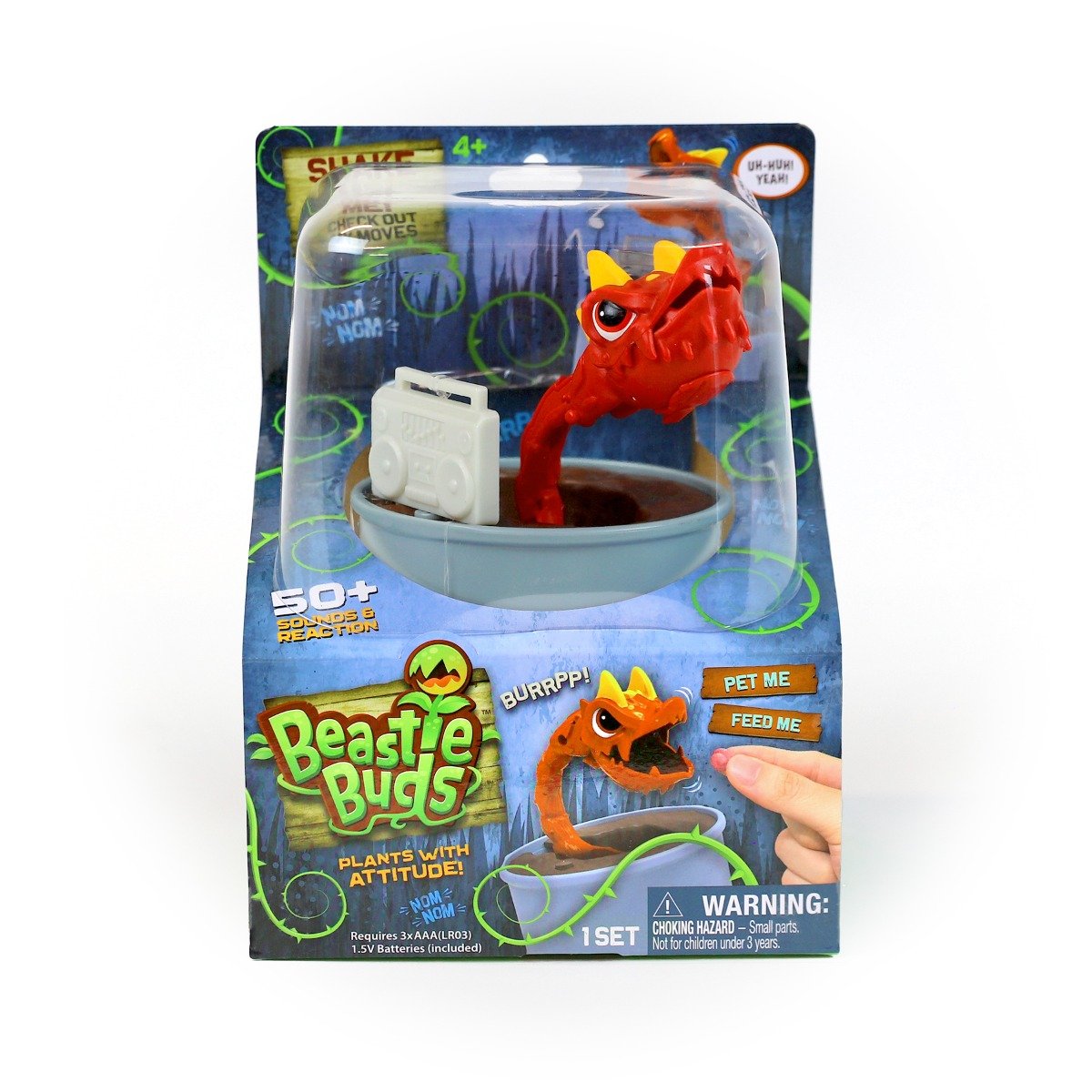 810017184125_18412_001w_planta_carnivora_beastie_buds_4_