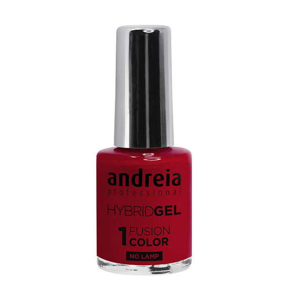 812d229be1d06_lac-de-unghii-hybrid-fusion-h34-10-5ml-andreia-professional-5717