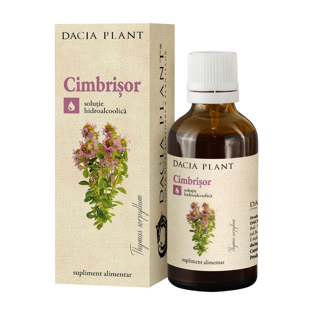 8151fc7ef1506_cimbrisor-tinctura-simpla-50ml-revizuita_1