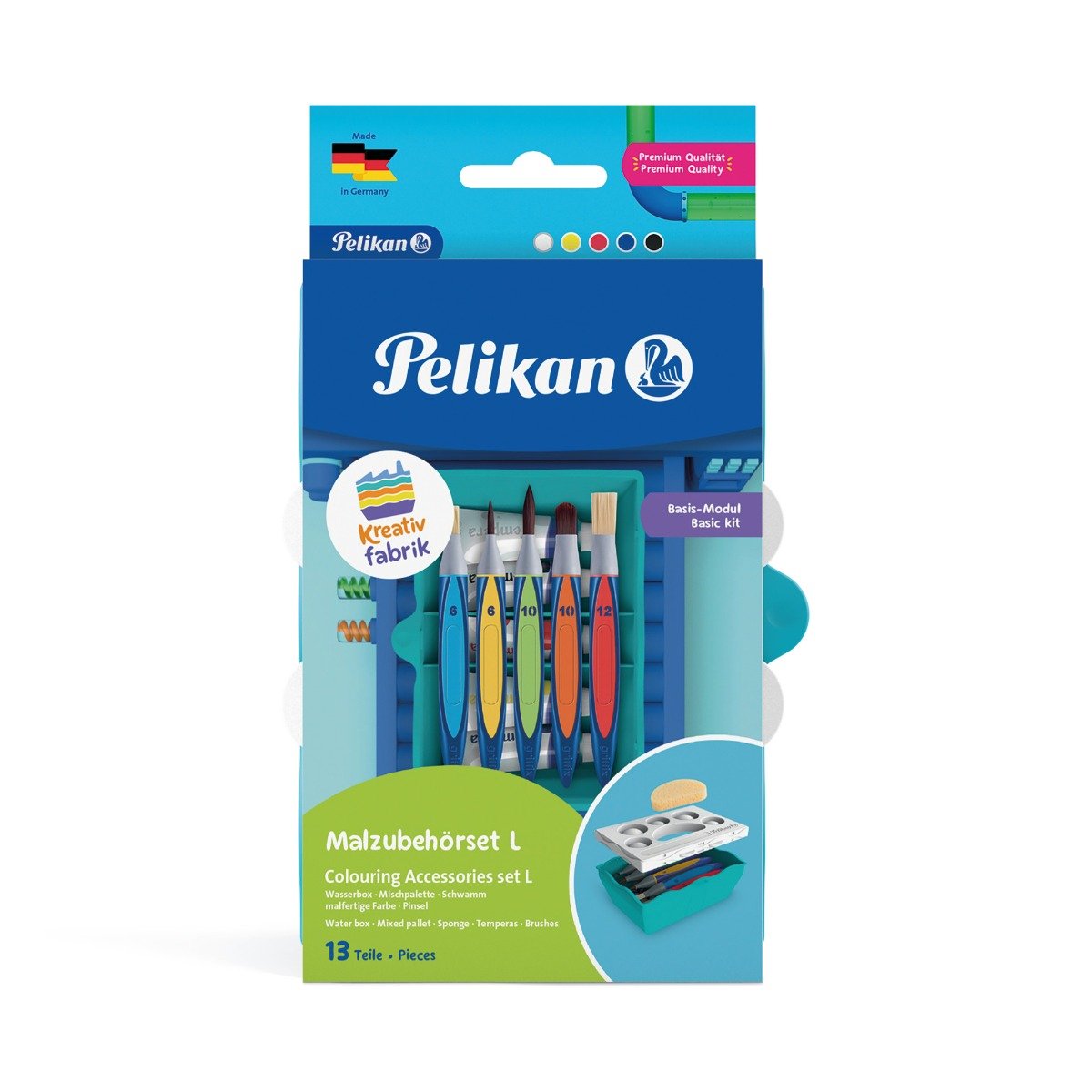 816977_001w_set_accesorii_pictura_pelikan_baza_pentru_set_kreativfabrik_echipat_1_